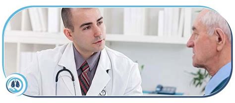 board certified pulmonologist near me.